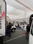 IMG_1720