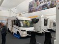 IMG_1722