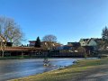 IMG_1724