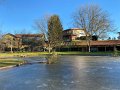 IMG_1730