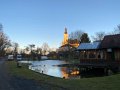 IMG_1758