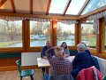 IMG_1759