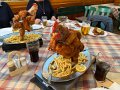 IMG_1766