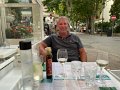 IMG_5466