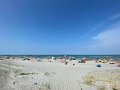 IMG_5536