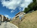 IMG_5787