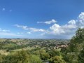 IMG_5789