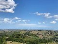 IMG_5791