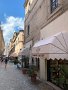 IMG_5801