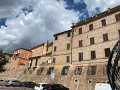 IMG_5811