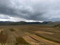 IMG_5819