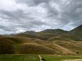 IMG_5831