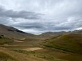 IMG_5836
