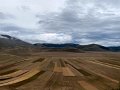 IMG_5902