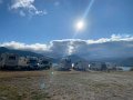 IMG_5956