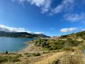 IMG_5959