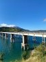 IMG_5969