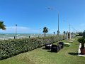 IMG_6007