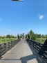 IMG_6035