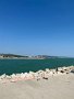 IMG_6048