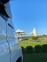 IMG_6097