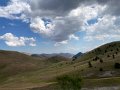 IMG_6209