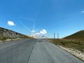 IMG_6232