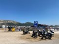 IMG_6320