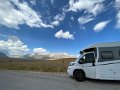 IMG_6354