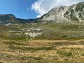 IMG_6394