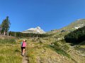 IMG_6455