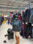 IMG_6529