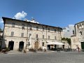 IMG_6540