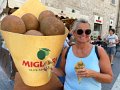 IMG_6548