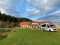 IMG_7902