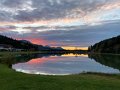 IMG_7908