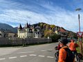 IMG_7928