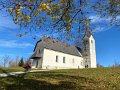 IMG_7930