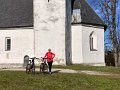 IMG_7939