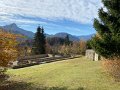 IMG_7943