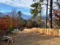IMG_7952