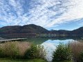 IMG_7984