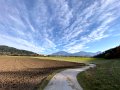 IMG_7996