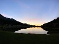 IMG_8026