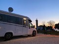 IMG_1857