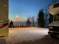 IMG_1870