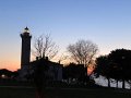 IMG_1877