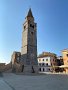 IMG_1892
