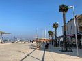 IMG_1893