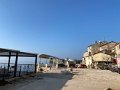 IMG_1895